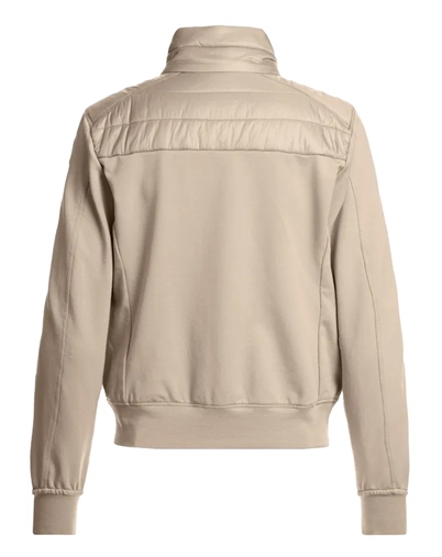 Rosy Womens Jakke - Parajumpers